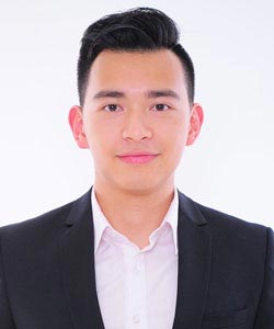 ddos网页版