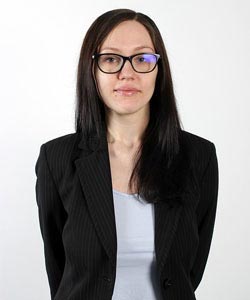 ddos网页版