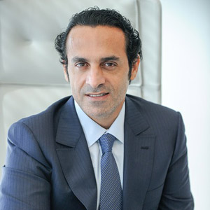 攻击网站在线工具