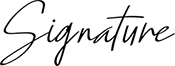 替您掌控全局的DDOS在线攻击