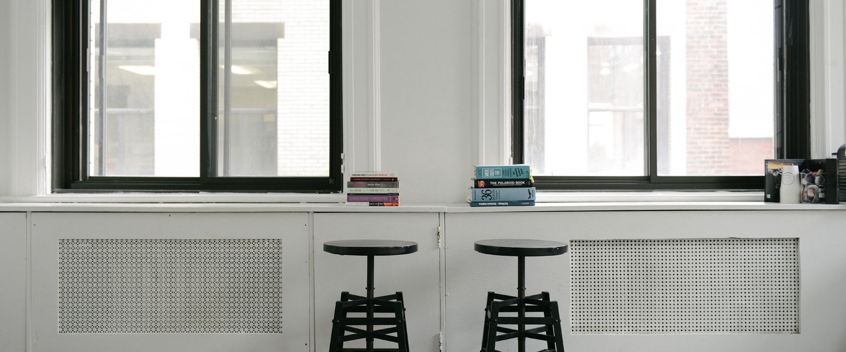 真正解决问题的DDOS接单平台