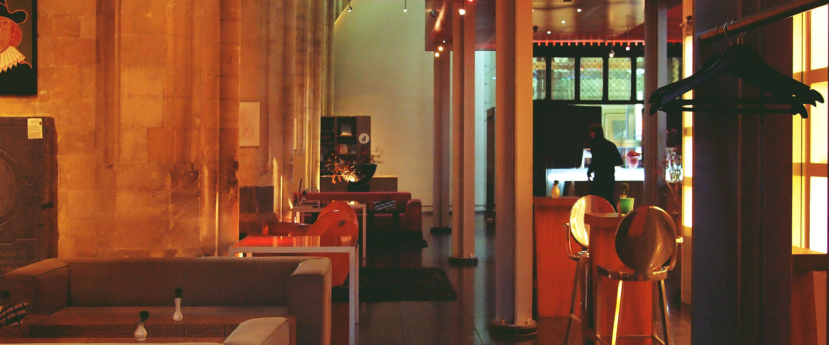 ddos在线攻击平台