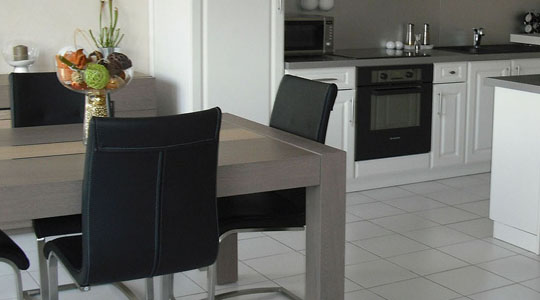 后台零占用的DDOS接单平台