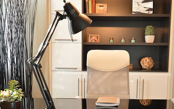 免费ddos在线攻击