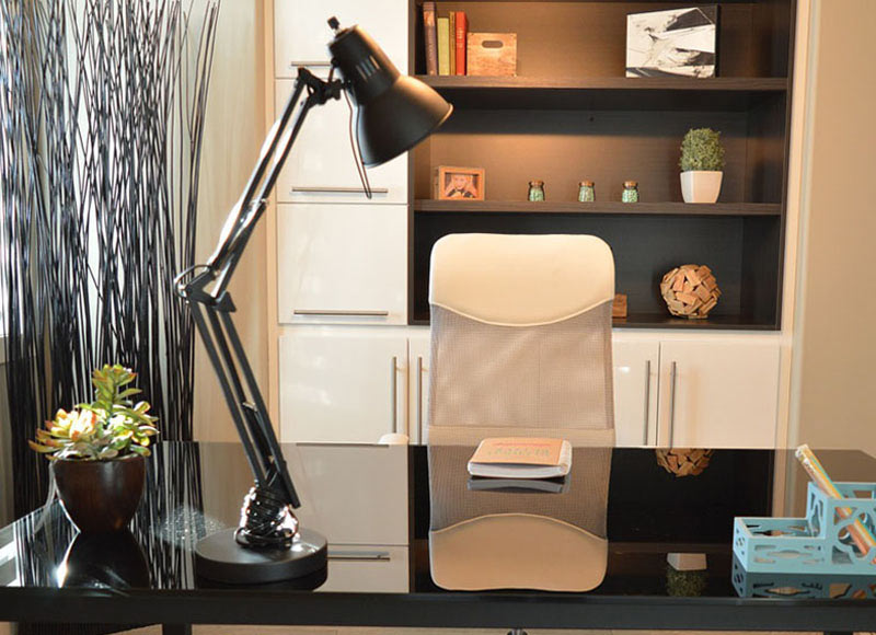 企业创新赋能的免费ddos在线攻击