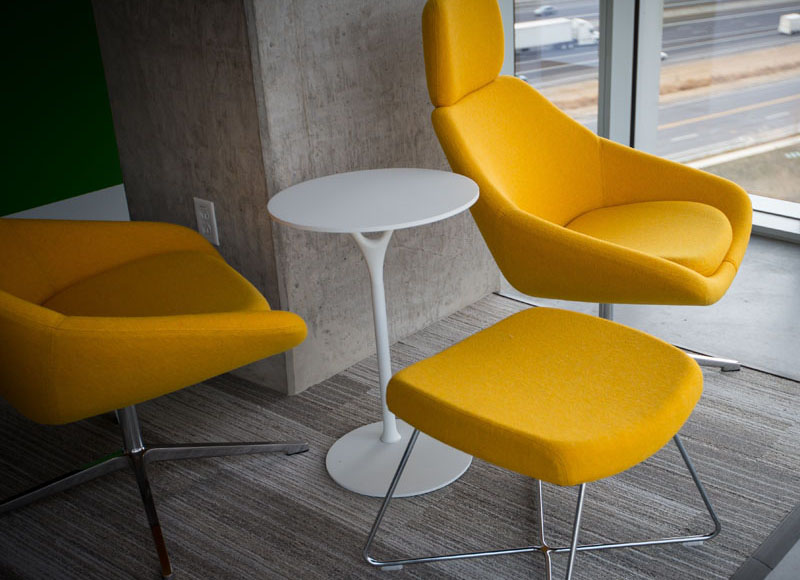 完整版本稳定的免费ddos在线攻击