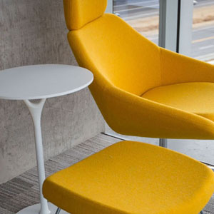 ddos攻击器安卓ios下载