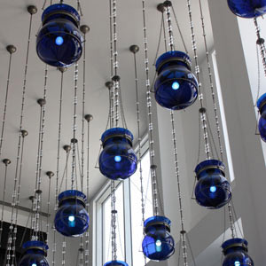 快速切换主题的免费ddos在线攻击