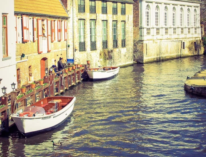 CC在线压力测试