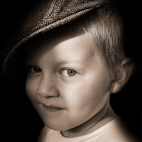 自动化部署的ddos攻击工具