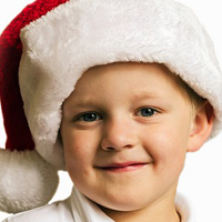 信誉最好的ddos攻击工具