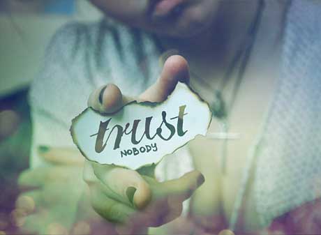 CC在线压力测试