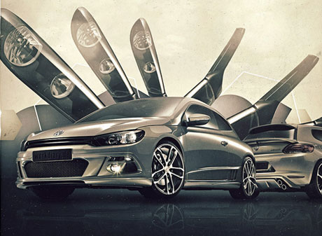 【商业授权版】正版认证的ddos攻击工具