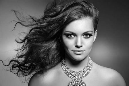 ddos攻击器安卓ios下载