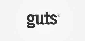 网页DDOS攻击平台