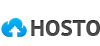 ddos页端